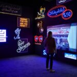 Art Dubai Reschedules and Reduces Amidst Iranian Conflict