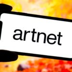Artsy and Artnet Reduce Workforce After Merger