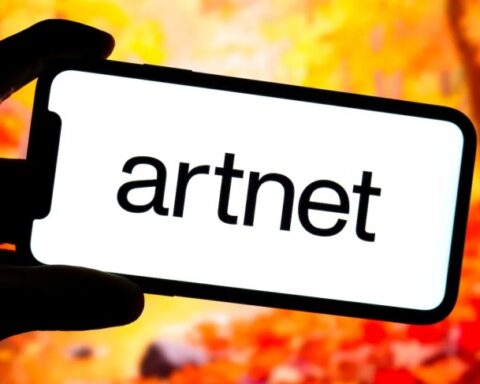 Artsy and Artnet Reduce Workforce After Merger