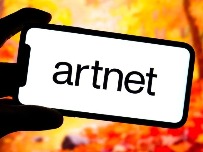 Artsy and Artnet Reduce Workforce After Merger