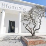 EU Withdraws 2028 Venice Biennale Funds Over Russian Involvement