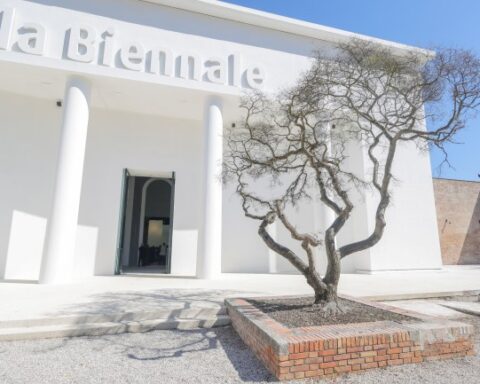 EU Withdraws 2028 Venice Biennale Funds Over Russian Involvement