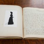 Recovered: Stolen Rare Books Worth $3 Million Return to Ex-MoMA President's Collection