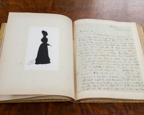 Recovered: Stolen Rare Books Worth $3 Million Return to Ex-MoMA President's Collection
