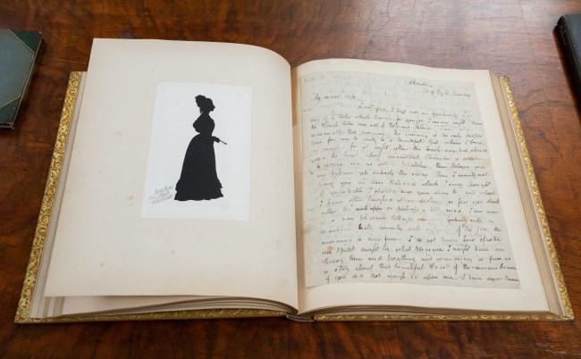 Recovered: Stolen Rare Books Worth $3 Million Return to Ex-MoMA President's Collection