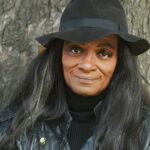 Barbara Chase-Riboud Declines US Participation in Venice Biennale