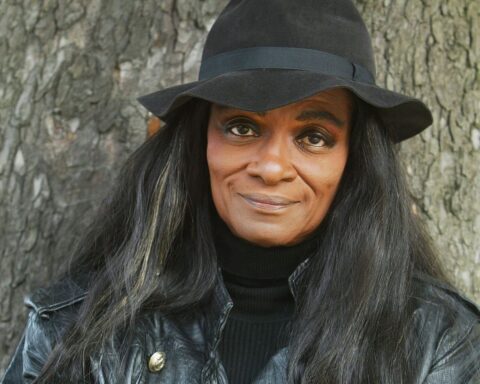 Barbara Chase-Riboud Declines US Participation in Venice Biennale