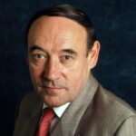 Honoring the Legacies of Desmond Morris, James Hayward, and Flo Oy Wong