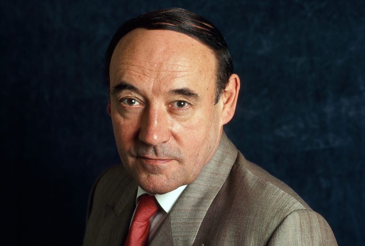 Honoring the Legacies of Desmond Morris, James Hayward, and Flo Oy Wong