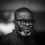 Massive Outcry Against Media's Alleged Defamation of Misan Harriman