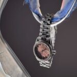 Leonardo Madriz: Sculpting the Fragility of Today