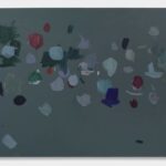 Jule Korneffel Explores Light's Ephemeral Essence