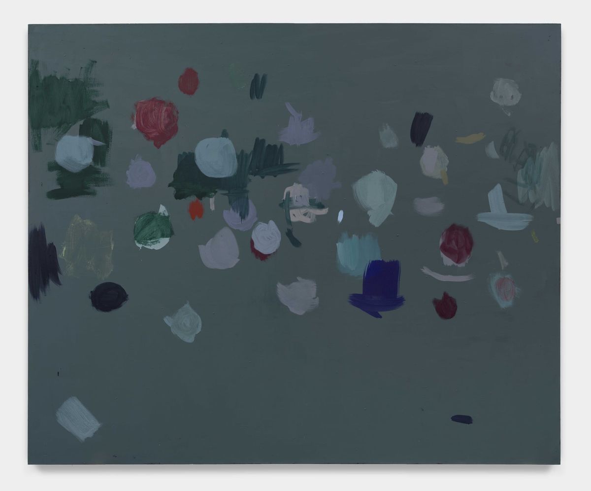 Jule Korneffel Explores Light's Ephemeral Essence