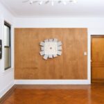 Rethinking the Art Scene: New York's Emerging Apartment Galleries and Artist-Run Spaces