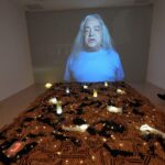 Exploring the Dualities of Greater New York at MoMA PS1