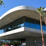 LACMA's Transformation: A New Era Begins