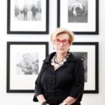 Smithsonian American Art Museum Welcomes New Leadership
