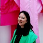 Mikala Tai Appointed Curator for 2027 TarraWarra Biennial