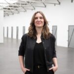 Maria Schnyder Appointed as De Pont Museum's New Director