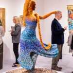 ADAA Art Fair Redirects Support to Whitney Museum After Ending Henry Street Partnership