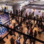 ADAA Art Show to Direct Proceeds to the Whitney Museum