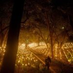 Exploring Decentralized Art at TONO Festival in Mexico City