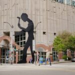 Seattle Art Museum Employees Aim to Unionize