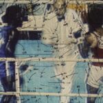 Exploring the Legacy of Rocky and Monumental Art