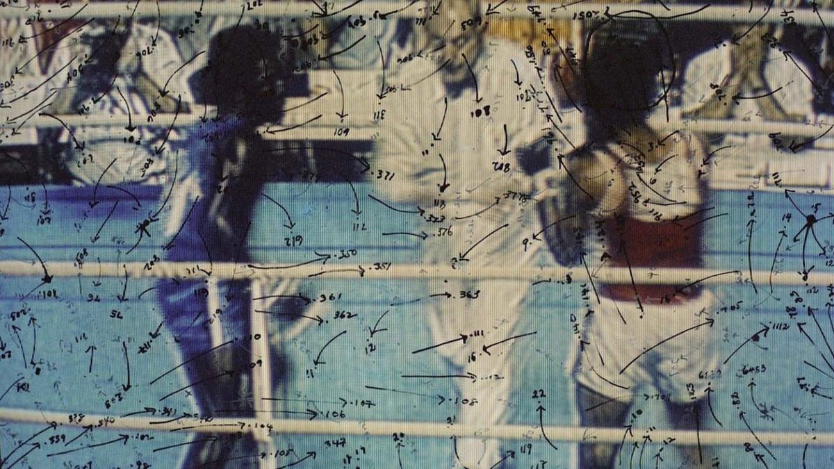 Exploring the Legacy of Rocky and Monumental Art