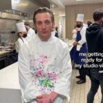 Is a Dedicated Studio Essential for Artists?