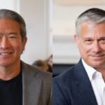 Significant Staff Reductions at Artnet and Artsy Following Merger