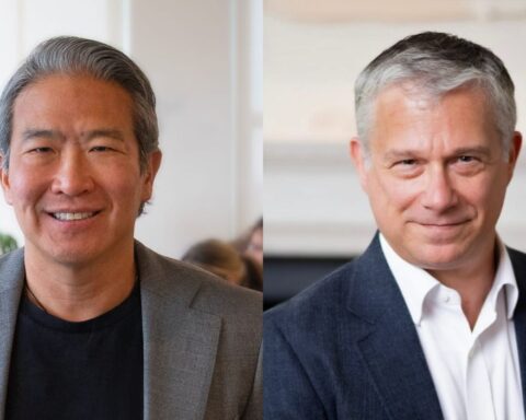 Significant Staff Reductions at Artnet and Artsy Following Merger