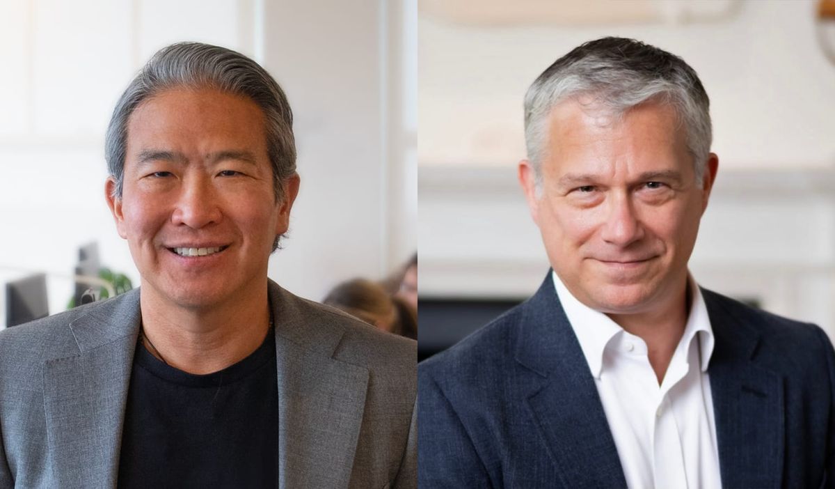 Significant Staff Reductions at Artnet and Artsy Following Merger