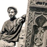 Getty Faces Criticism Over Armenian Heritage Oversight