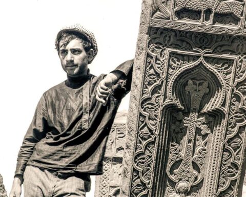 Getty Faces Criticism Over Armenian Heritage Oversight