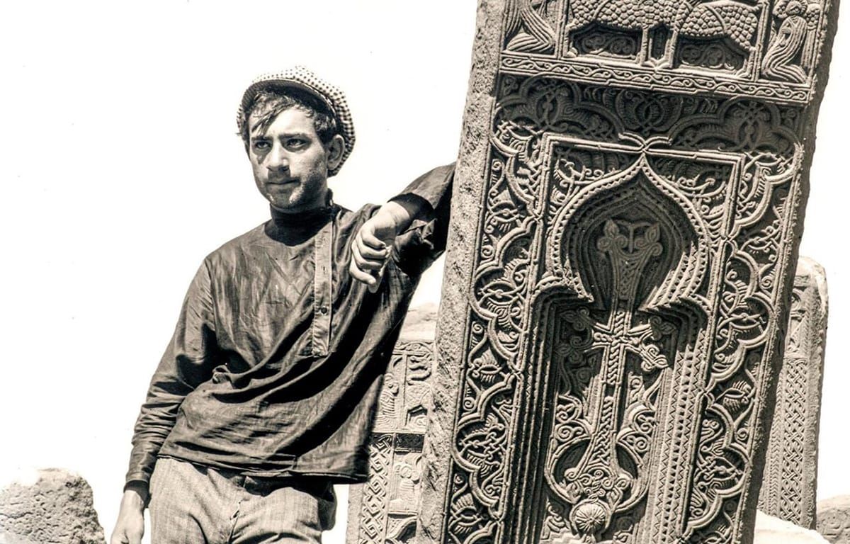 Getty Faces Criticism Over Armenian Heritage Oversight