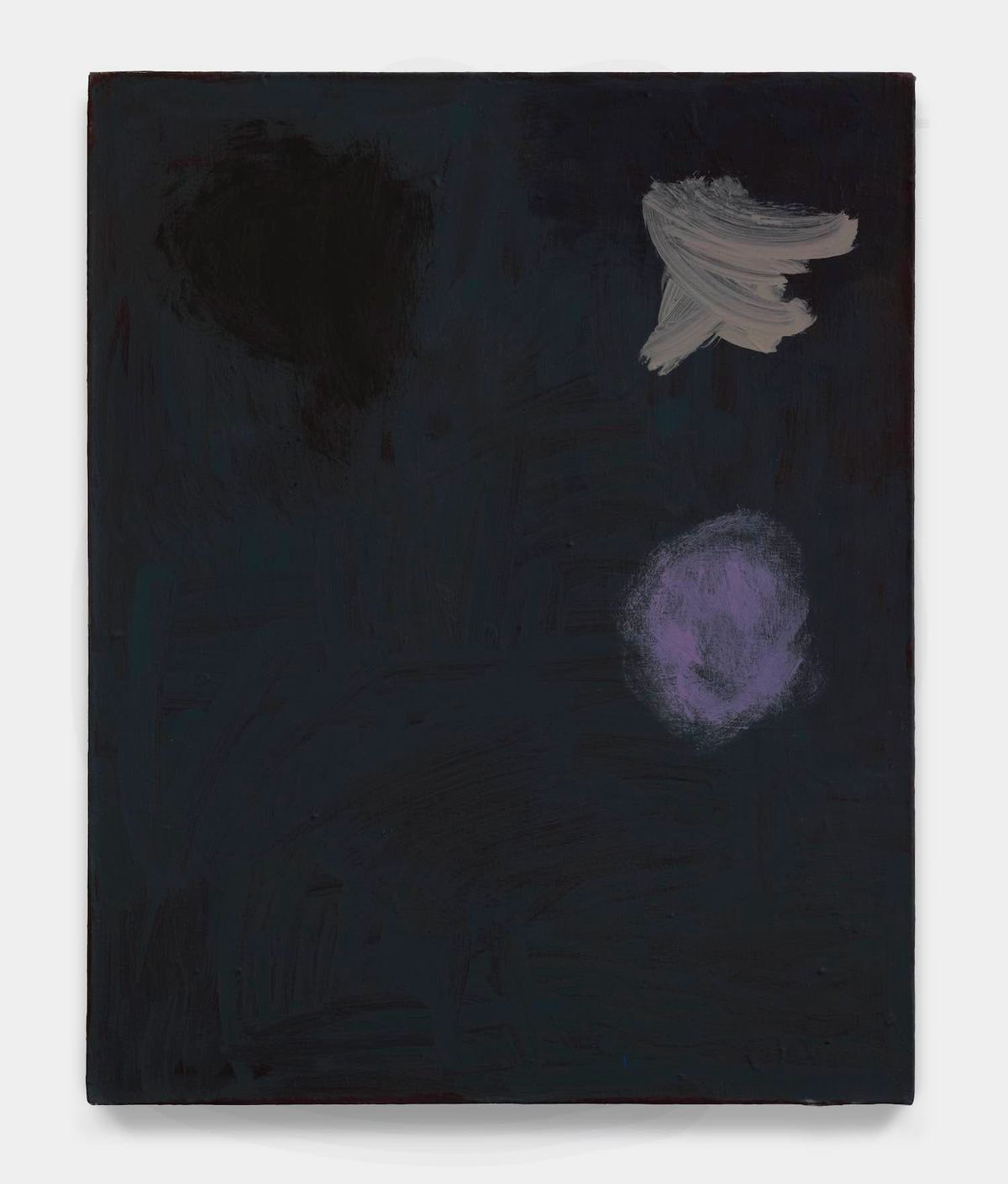 Exploring the Depths of Slow Observation in Art