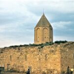 Researchers Reveal Mass Destruction of Armenian Heritage in Nakhichevan by Azerbaijan