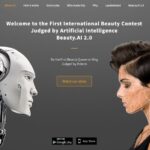 Exploring the Impact of Racial Bias in AI: The Rise of the 'New Jim Code'