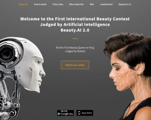 Exploring the Impact of Racial Bias in AI: The Rise of the 'New Jim Code'