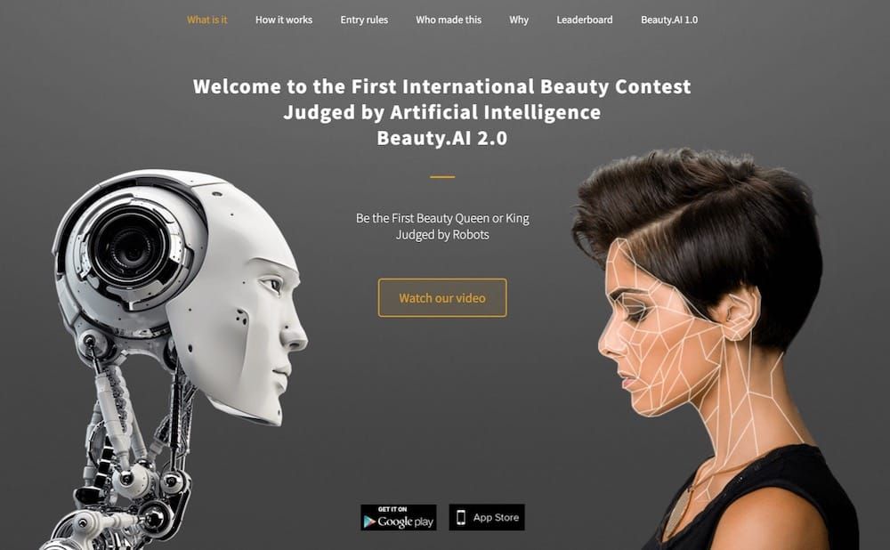 Exploring the Impact of Racial Bias in AI: The Rise of the 'New Jim Code'