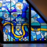 Exploring Art's Intersection with Technology and Society