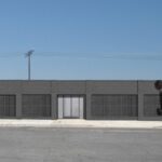Marian Goodman Gallery Temporarily Closes LA Location
