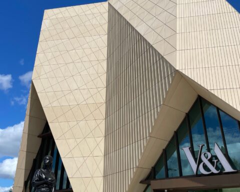 V&A East: A New Era for Community-Centric Art in London