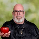 Ed Woodham: A Champion of Art's Social Impact