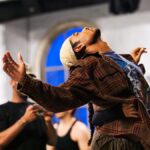 ArtPhilly Unveils 'What Now: 2026' Festival Launch