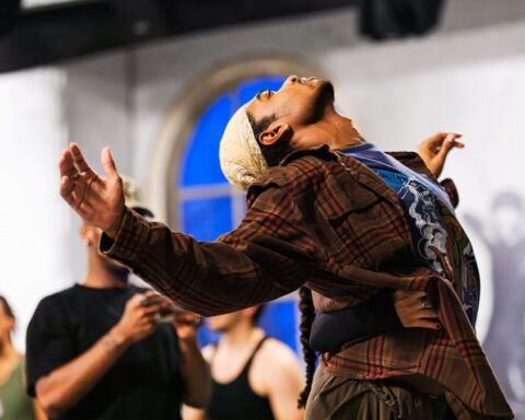 ArtPhilly Unveils 'What Now: 2026' Festival Launch