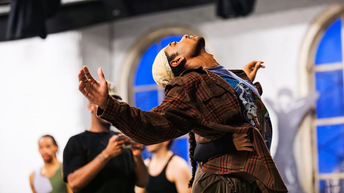 ArtPhilly Unveils 'What Now: 2026' Festival Launch