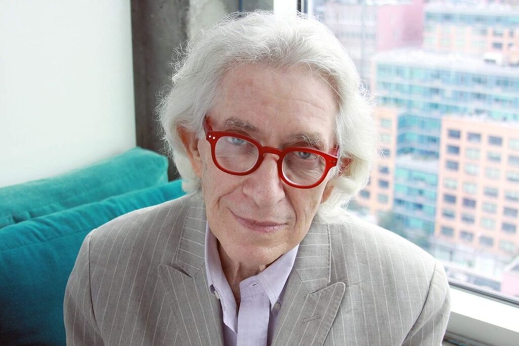 Honoring the Legacy of Notable Figures in the Art World