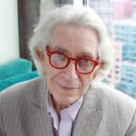 Honoring the Legacy of Notable Figures in the Art World